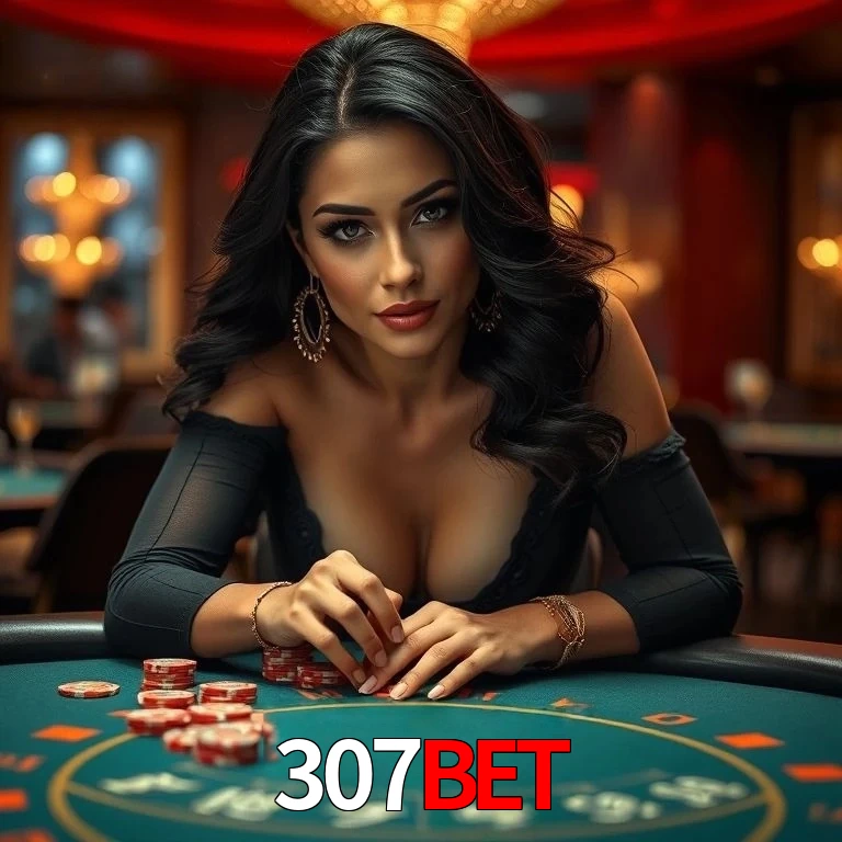 307bet instalar