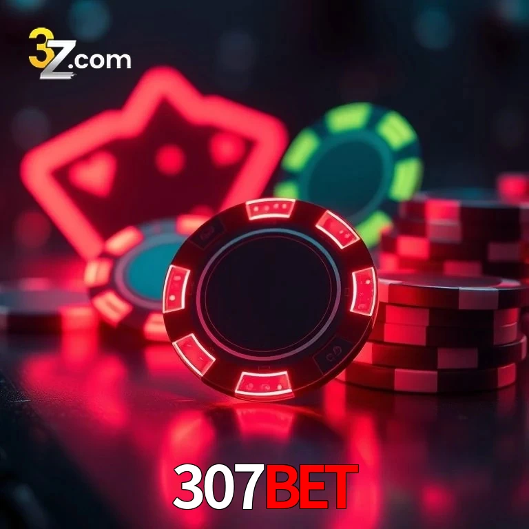 307bet Slot Analytics