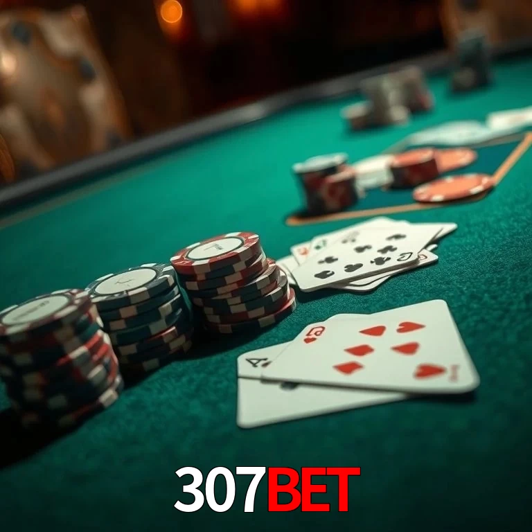 307bet.com