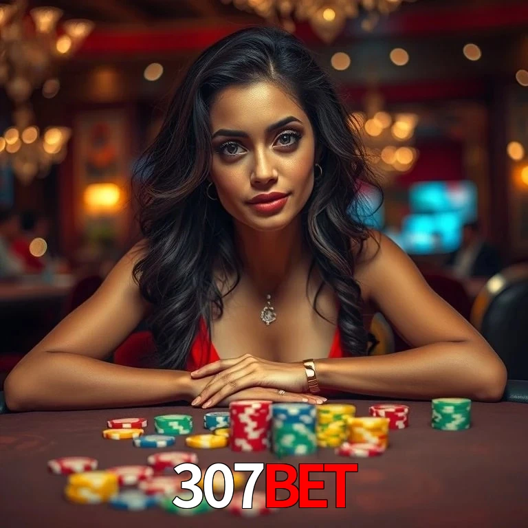 307bet telegram
